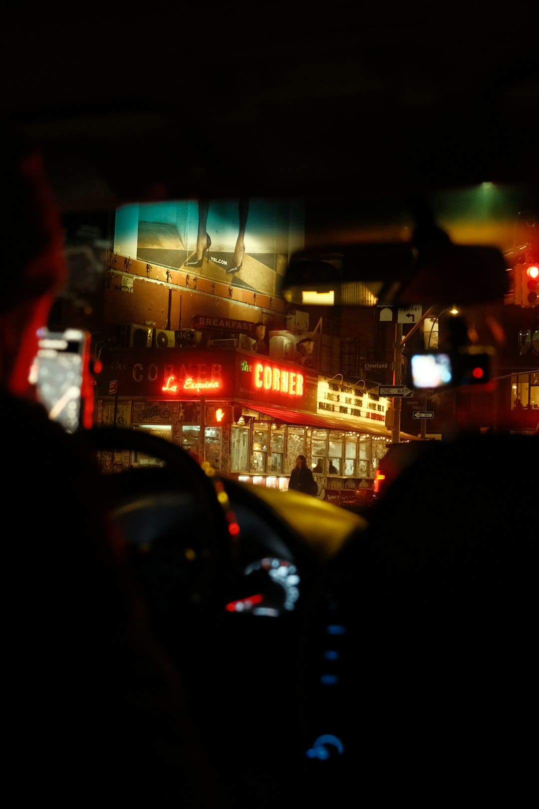 长泰:5小时接力速圆台胞寻亲梦
